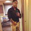 Jonathan Gil burgos - @jgilx123 - Poshmark